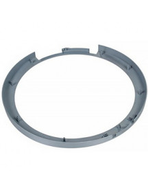 Обрамлення люка зовнішнє для пральної машини Bosch 00747545 Обрамлення люка зовнішнє для пральної машини Bosch 00747545