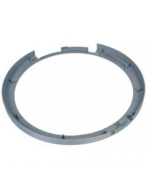 Обрамлення люка зовнішнє для пральної машини Bosch 00747545 Обрамлення люка зовнішнє для пральної машини Bosch 00747545