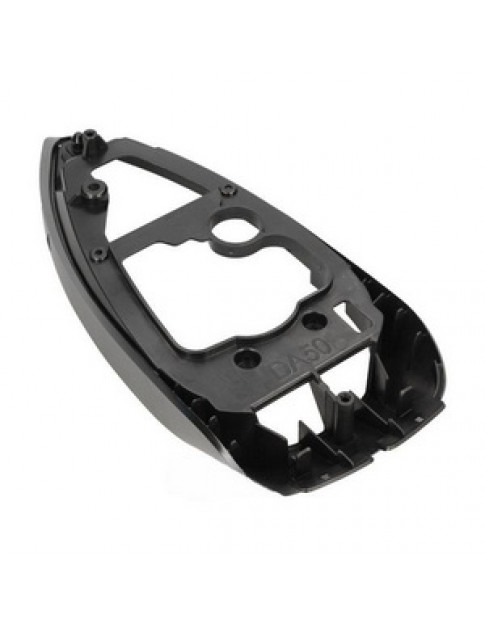 Нижня частина корпуса для праски Bosch 00747919