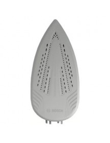 Підошва 00748380 для праски Bosch