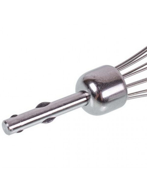 Редуктор з вінчиком Bosch 00750664 D штока=5mm білий