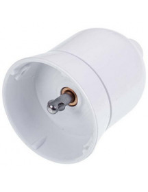 Редуктор з вінчиком для блендера Bosch 00750665