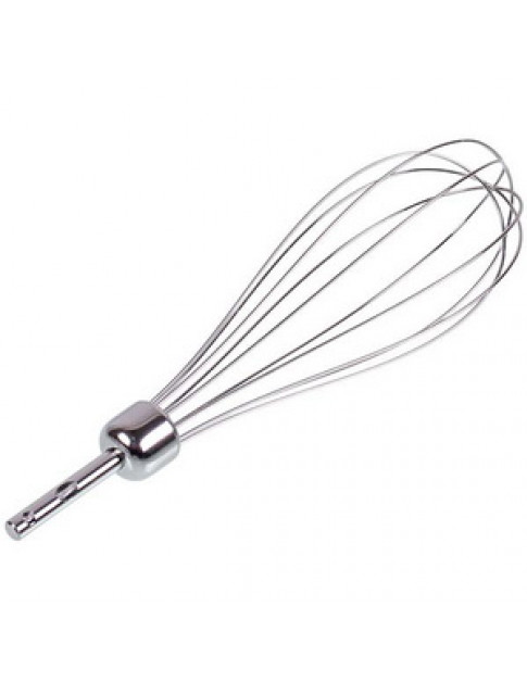 Редуктор з вінчиком для блендера Bosch 00750665