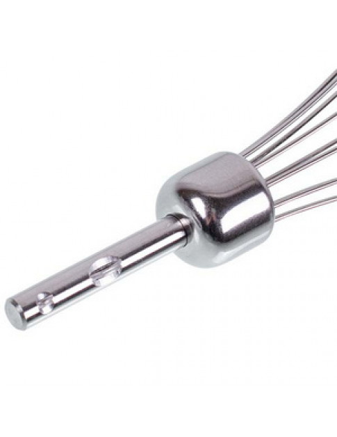 Редуктор з вінчиком для блендера Bosch 00750665