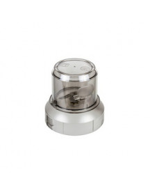 Мільничка для кухонного комбайна Bosch MZ8CO01 00750858