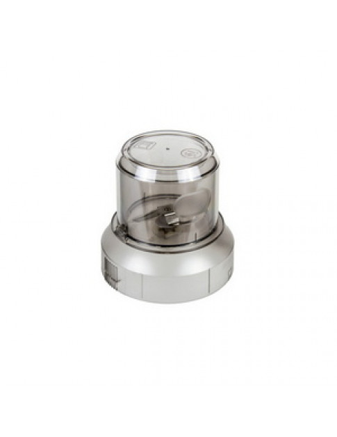 Мільничка для кухонного комбайна Bosch MZ8CO01 00750858