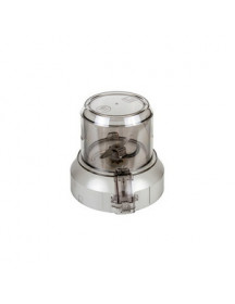Мільничка для кухонного комбайна Bosch MZ8CO01 00750858 Мільничка для кухонного комбайна Bosch MZ8CO01 00750858