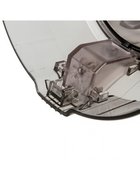 Мільничка для кухонного комбайна Bosch MZ8CO01 00750858