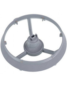 Тримач дисків для кухонного комбайна Bosch 00750906