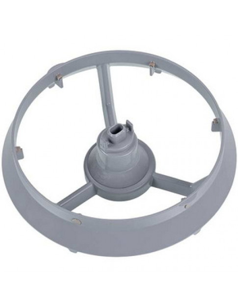 Тримач дисків для кухонного комбайна Bosch 00750906