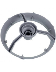 Тримач дисків для кухонного комбайна Bosch 00750906