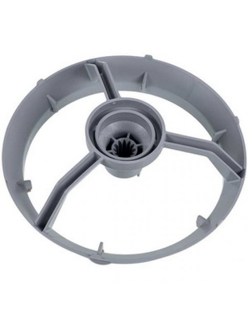 Тримач дисків для кухонного комбайна Bosch 00750906