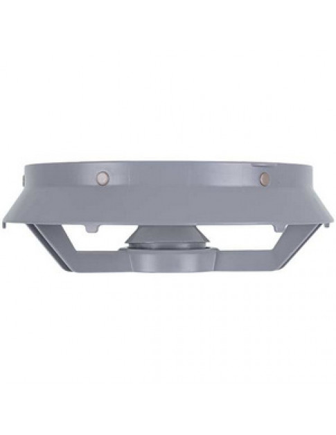 Тримач дисків для кухонного комбайна Bosch 00750906