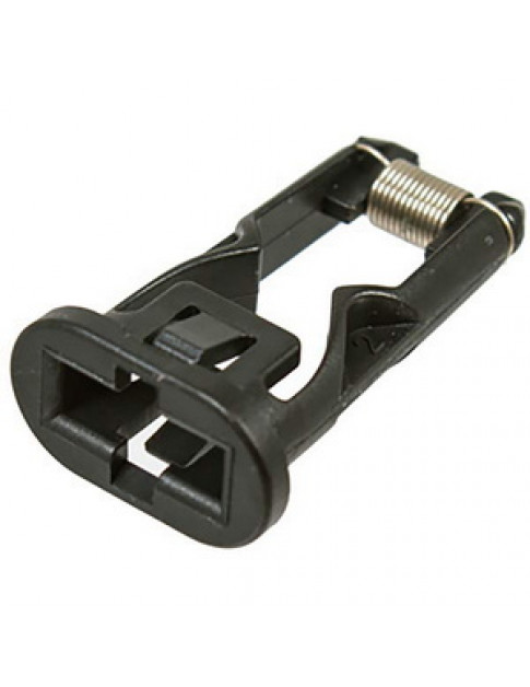 Замок для жирового фільра витяжки Bosch 00751364