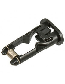 Замок для жирового фільра витяжки Bosch 00751364