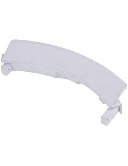 Ручка дверей (люка) 00751782 для пральної машини Bosch