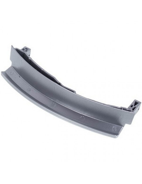 Ручка дверей (люка) для пральної машини Bosch 00751783