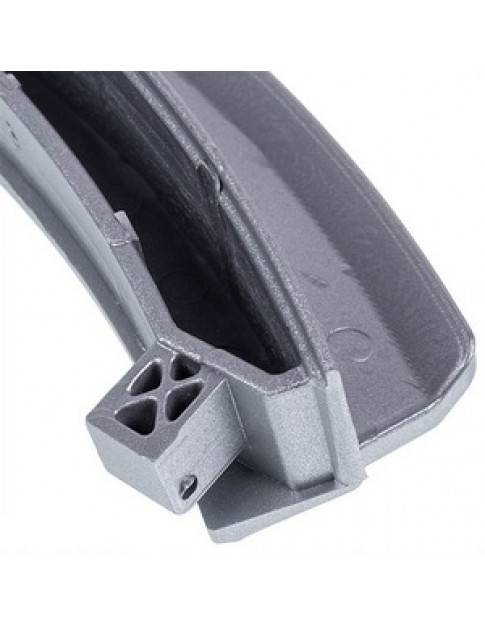 Ручка дверей (люка) для пральної машини Bosch 00751783