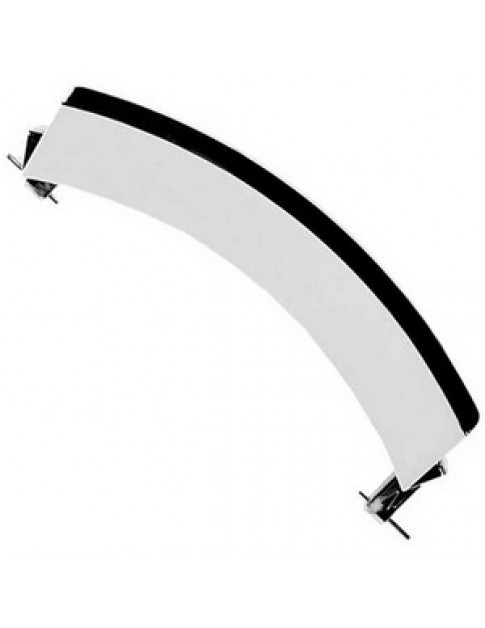 Ручка дверей (люка) для пральної машини Bosсh 00751785