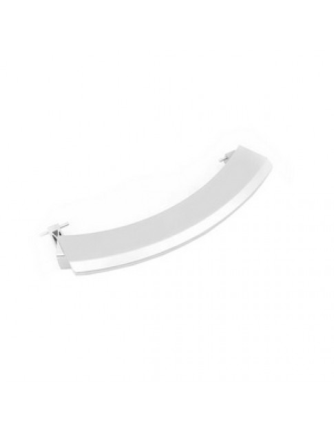 Ручка дверей (люка) для пральної машини Bosch 00751790