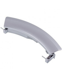 Ручка дверей (люка) для пральної машини Bosch 00751791