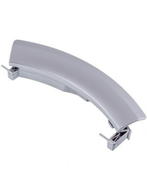 Ручка дверей (люка) для пральної машини Bosch 00751791