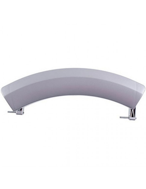 Ручка дверей (люка) для пральної машини Bosch 00751791