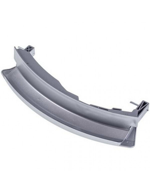 Ручка дверей (люка) для пральної машини Bosch 00751791