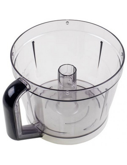 Чаша основна для кухонного комбайна Bosch 00752280 1000ml
