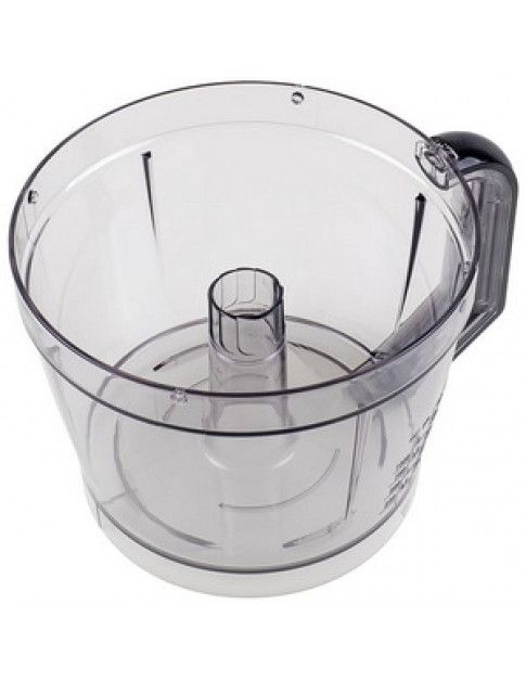 Чаша основна для кухонного комбайна Bosch 00752280 1000ml
