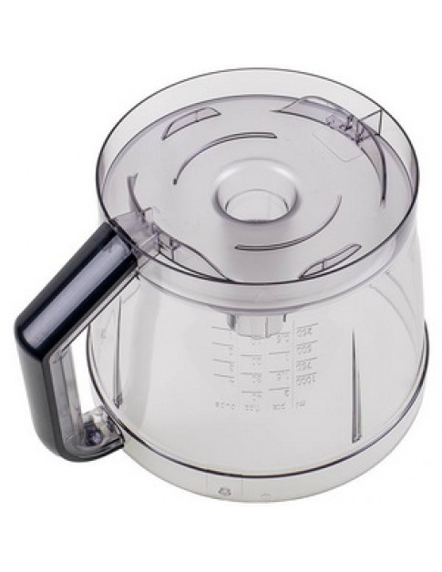 Чаша основна для кухонного комбайна Bosch 00752280 1000ml