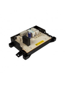 Таймер електронний AKO 761027-03 для духової шафи Bosch 00752338