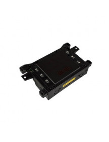 Таймер електронний AKO 761027-03 для духової шафи Bosch 00752338