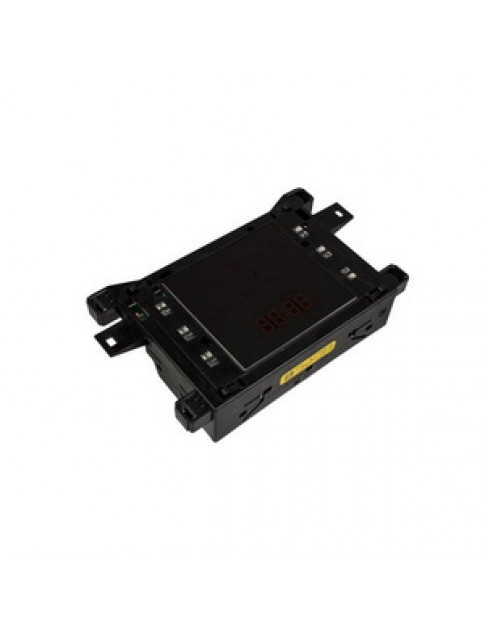 Таймер електронний AKO 761027-03 для духової шафи Bosch 00752338