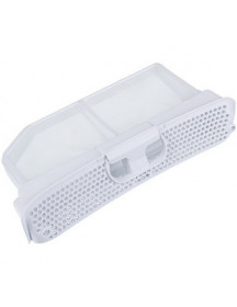 Фільтр сітчатий для сушильної машини Bosch 00752387