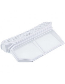 Фільтр сітчатий для сушильної машини Bosch 00752387