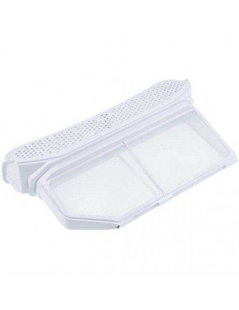 Фільтр сітчатий для сушильної машини Bosch 00752387