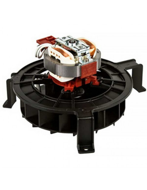 Вентилятор охолодження для духовки Bosch MT58/12 10W 752827