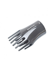 Насадка для придання об&aposєму для фена Bosch PHA2101B/01 00752953