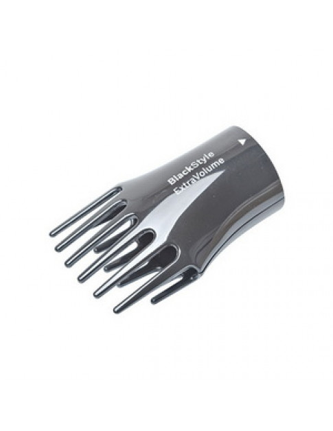 Насадка для придання об&aposєму для фена Bosch PHA2101B/01 00752953