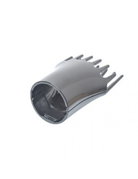 Насадка для придання об&aposєму для фена Bosch PHA2101B/01 00752953