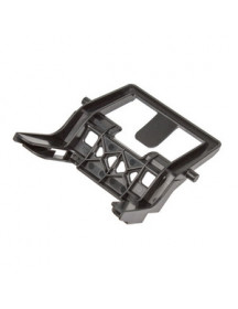 Тримач мішка для пилососа Bosch 00753334