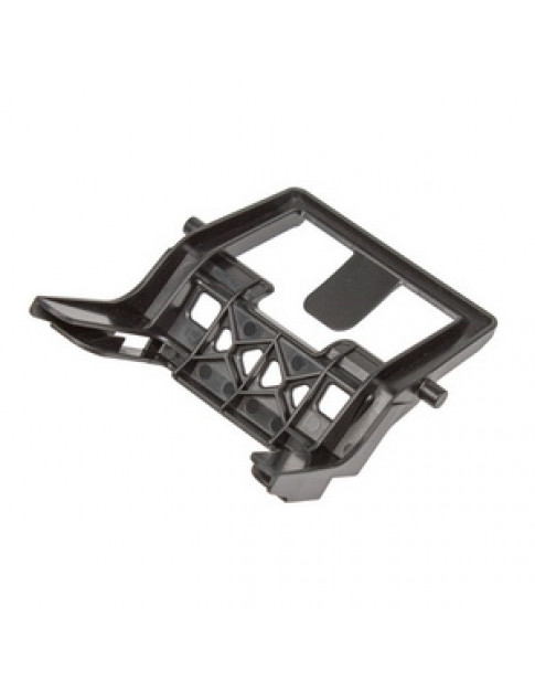 Тримач мішка для пилососа Bosch 00753334