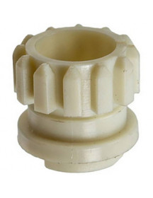 Муфта запобіжна для м&aposясорубки Bosch 00753348 пластикова