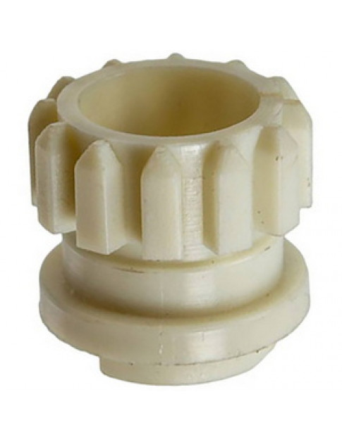 Муфта запобіжна для м&aposясорубки Bosch 00753348 пластикова