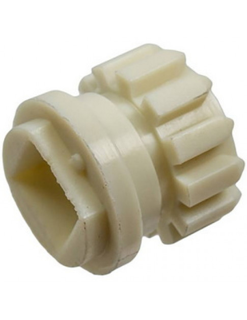 Муфта запобіжна для м&aposясорубки Bosch 00753348 пластикова