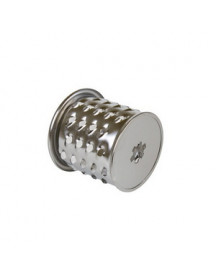 Барабанчик-терка (крупна) для м&aposясорубки Bosch 00753400