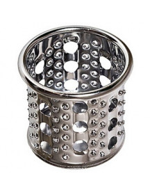 Барабанчик-терка (для сиру та дерунів) для м&aposясорубки Bosch 00753402