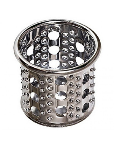 Барабанчик-терка (для сиру та дерунів) для м&aposясорубки Bosch 00753402