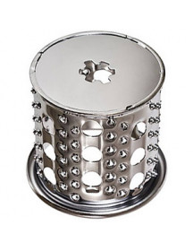 Барабанчик-терка (для сиру та дерунів) для м&aposясорубки Bosch 00753402